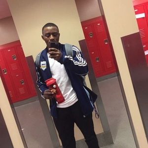 Meet your Posher, Nasir